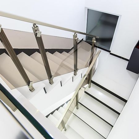 Zara Apartmani Sutomore Extérieur photo